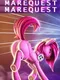 MareQuest