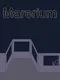 Marerium