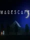 MareScape