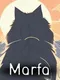 Marfa