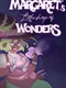 Margaret's Little Shop of Wonders