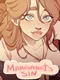 Margaret's Sin