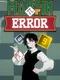 Margin of Error