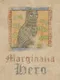 Marginalia Hero