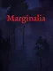 Marginalia