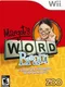 Margot's Word Brain