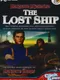 Margrave Mysteries: The Lost Ship