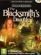 Margrave: The Blacksmith's Daughter Deluxe Edition