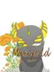 Marigold