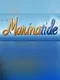 Marinatide