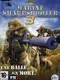 Marine Sharpshooter 3