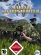 Marine Sharpshooter 4