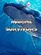 Marine Survivors