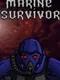 Marine Survivors