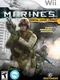 Marines Modern Urban Combat