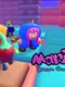 Marins Dream Garden