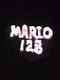 Mario 128
