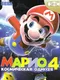 Mario 4: Kosmichyeskaya Odissyeya