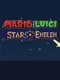 Mario & Luigi: Star Emblem