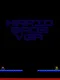 Mario Bros. VGA