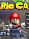 Mario Cart