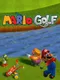 Mario Golf
