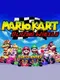 Mario Kart: Blazing Wheels
