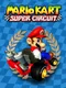 Mario Kart: Super Circuit