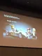 Mario Motors