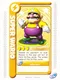 Mario Party-e: Duel Challenge - Balloon Burst!