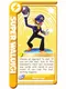 Mario Party-e: Duel Challenge - Waluigi's Reign