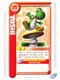 Mario Party-e: Free Challenge - Fast Feed Yoshi!