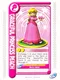Mario Party-e: Free Challenge - Mario's Mallet