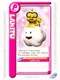 Mario Party-e: Wonder Challenge - Lakitu's Luck