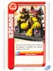 Mario Party-e: Wonder Challenge - Spinister Bowser
