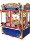 Mario Party Kuru-kuru! Carnival