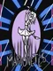Marionetes