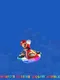 Mario's Festive Jigsaw Jumble
