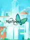 Mariposa