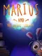 Marius