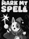 Mark My Spell
