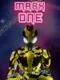Mark One