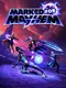 Marked for Mayhem