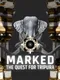 Marked: The Quest for Tripura