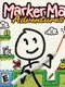Marker Man Adventures
