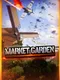 Market Garden
