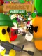 Market Warfare