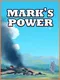 Mark's Power