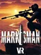 Marksman VR