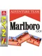 Marlboro Go!